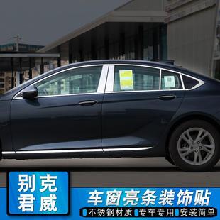 �m��춄e��09-24�����܇��l�¾���܇�����l���b�T߅β�T���^