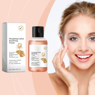 oem�羳ɏ��ˬ�wˮ �����̝��沿���w�������w����ɏ�����yˮ����