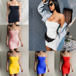 wish���Qshopee���R�d�羳����W���ļ���ɫ�o��Ů�b�B��ȹ���u