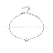 �羳���NS925���y���Ů���s�������������������ǚW���������