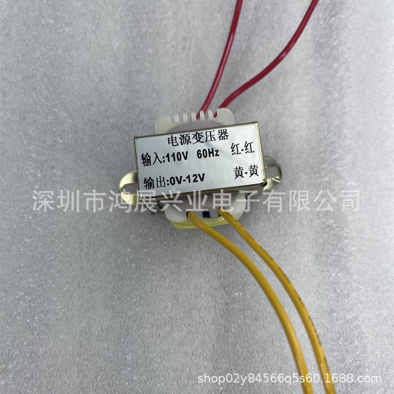 f6ae96775e017684e21c396585f9b3