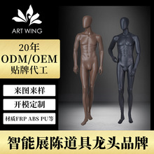 ȫ��ģ�ص�����Ů���µ����؃�ѝ���˙��������̨չʾ��ģ�ض���