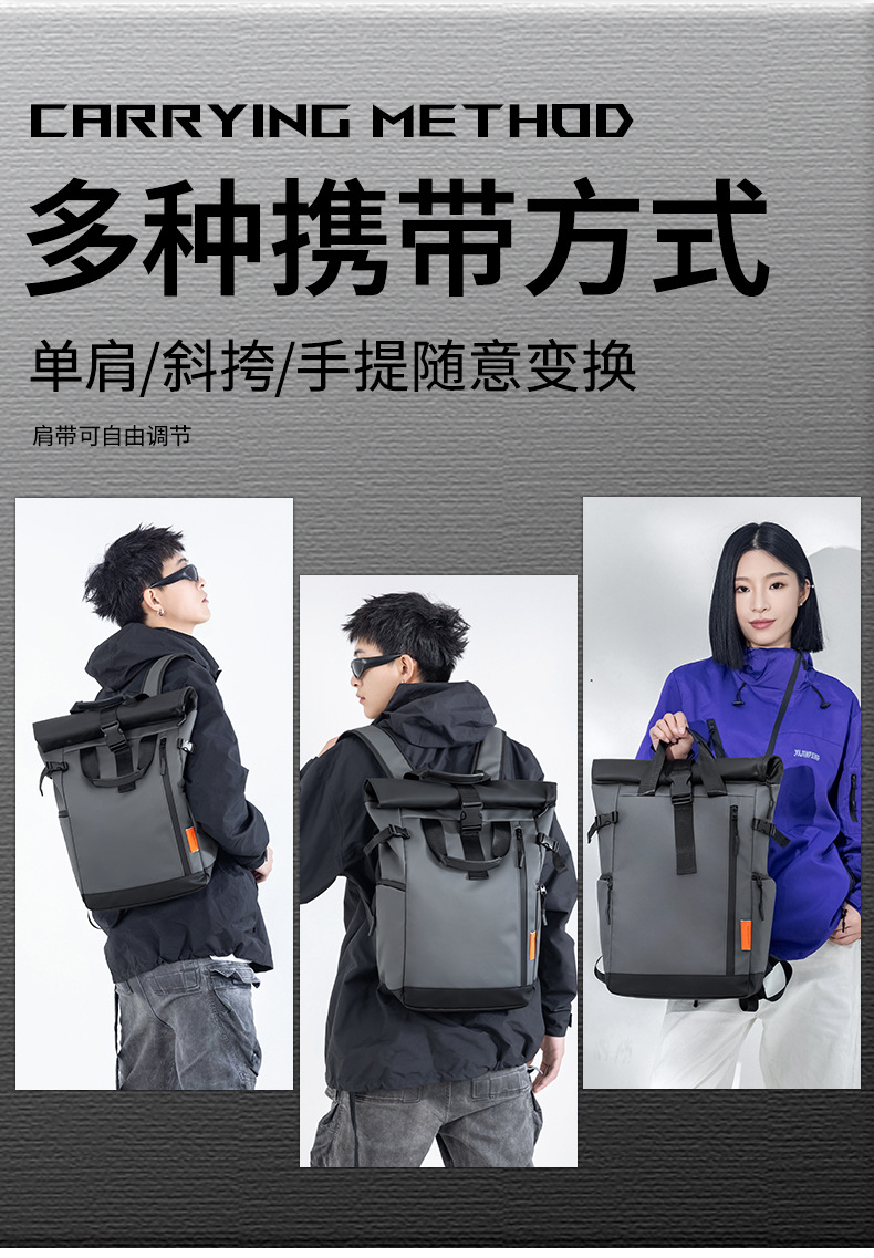 未标题_1_21.jpg