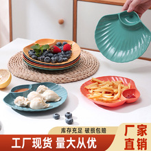 ������ʽؐ���¹ǵ�������ʳ�PС���c�ıP����ˮ���P�������ϱP��