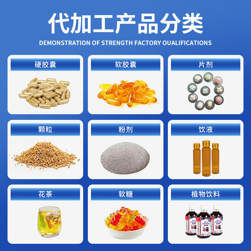 フルチューブマウス食欲グミ、マイクロビジネスサプライヤーは、強力なフルーツグミの味を知っています、多くのオプションがあり、ソースファクトリーステッカー付き|undefined