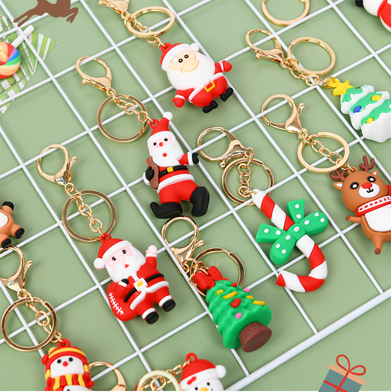 圣诞钥匙扣_04.jpg