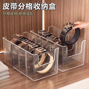 Ƥ�������ռ{�������I���z�������๦�ܼ��Á������ָ����չʾ��