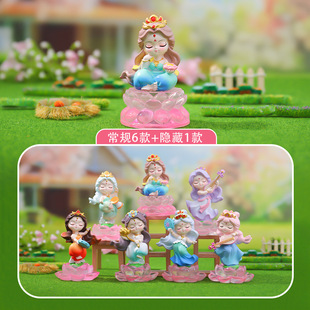 ���L����Y��ʢ���ػ�ä�оW�t�Ą��ؔ����u�YƷ���l�[���S�����l