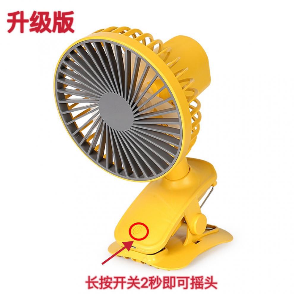 cf87b029-d445-4d71-aa50-a47a88df1e93.jpe