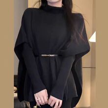 �nϵ��a���ﶬ�Ӻ�ë��Ůᘿ����綷���������½��L�³�