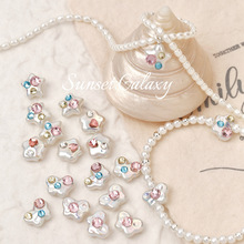 �荰���ˁ���������������Ǹ���ɢ���ֹ�diy������Ʒ���