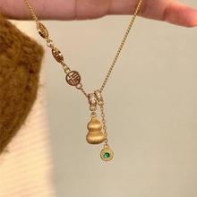 925�y���z����С���J��Ů2026����ʽ�Gɫ�A荸������K�������