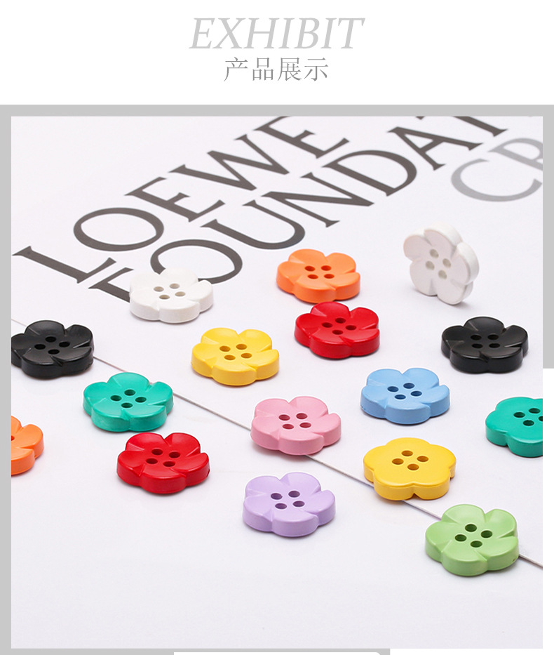 详情_06.jpg