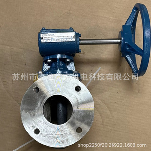 DeZURIKƷ��9464346R004��̖ͨ�^CSA��PED�J�CCRN��׼�ք������y