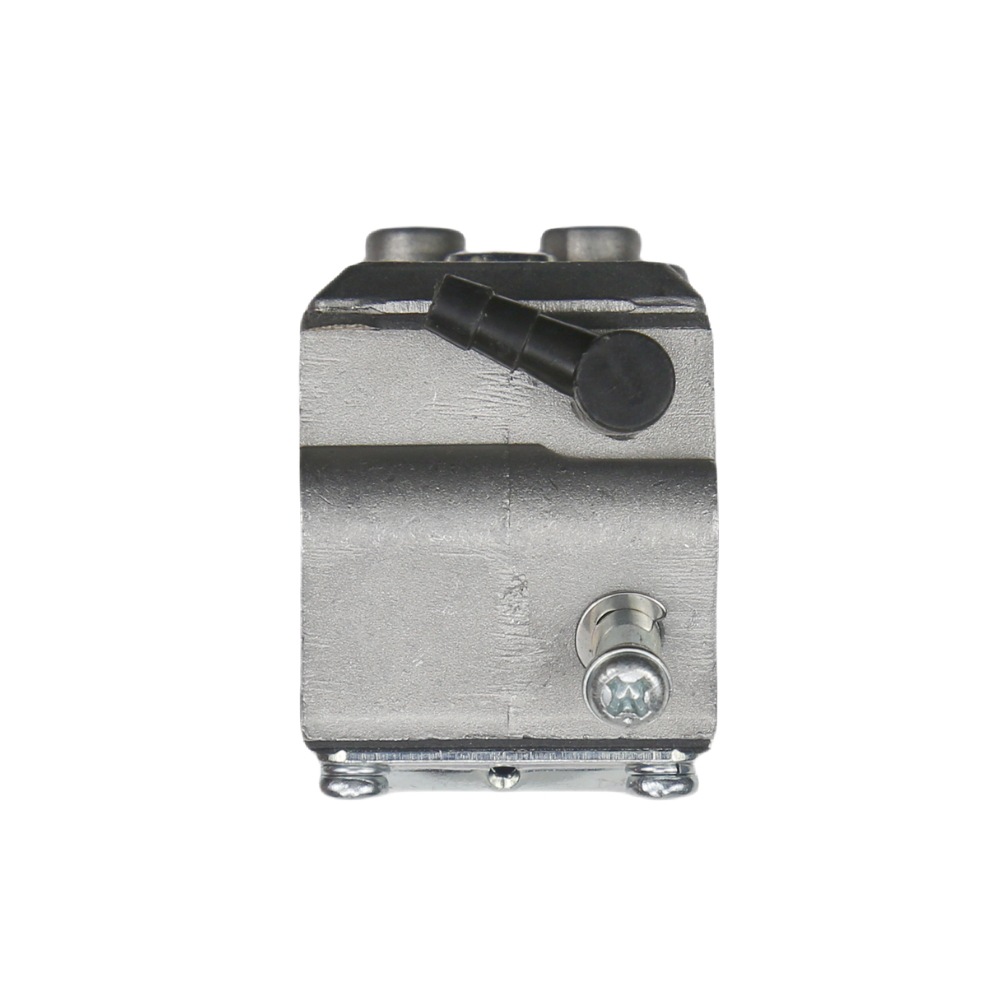 WT-257 WALBRO Carburetor for TANAKA ECS 330 Garden Tools