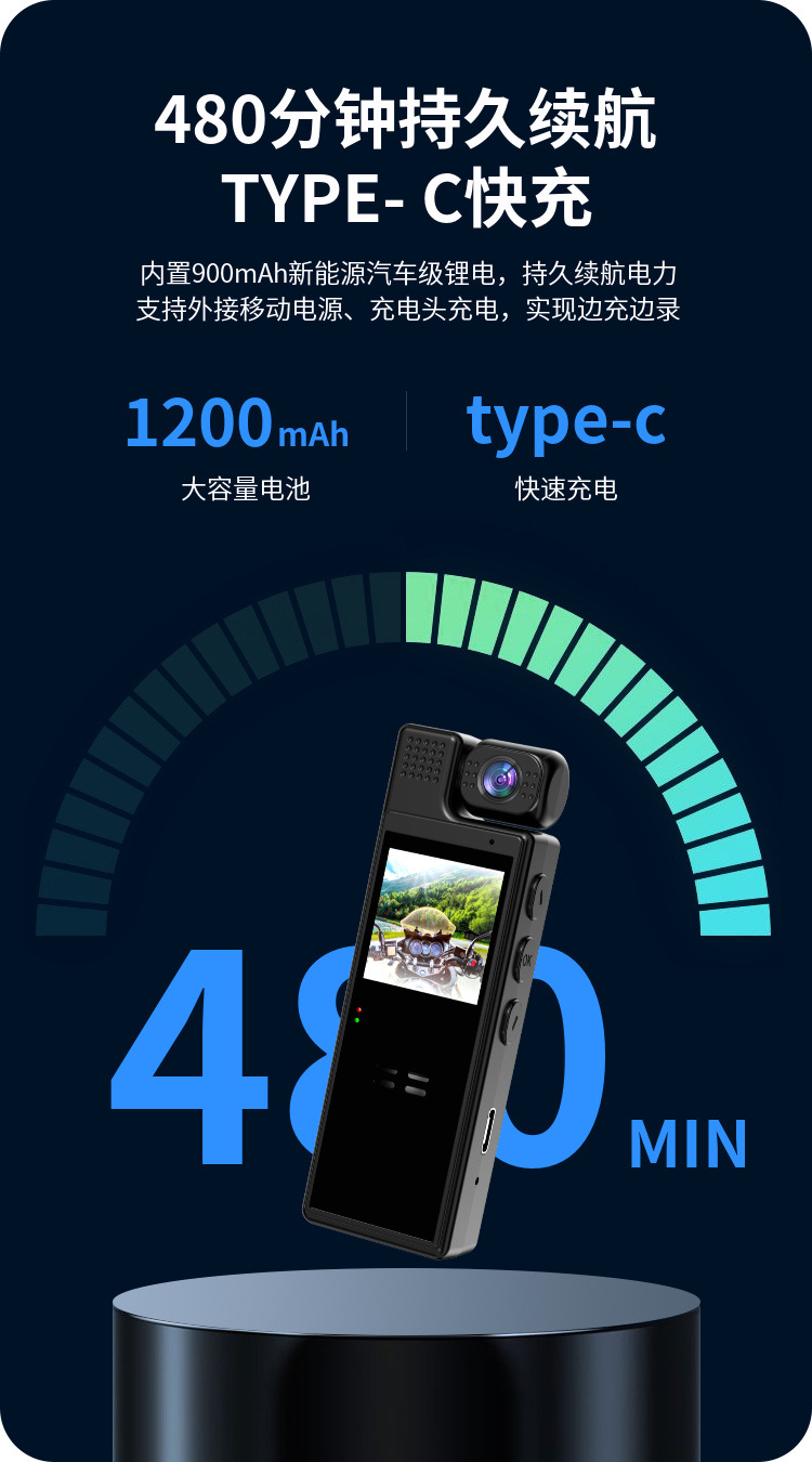 cee6fe90-d4a1-494e-9542-060d4a1a6fe3.jpe