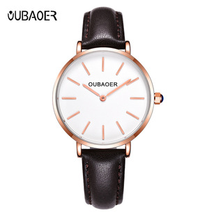 oubaoer�W����2015��H�ֱ���Ů��Ϧ�Y��o�����Ƥ��ʯӢ�Cо