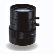 �����_Computar M3Z1228C-MP 12-36mm�ք�׃�����f���ع��I�R�^