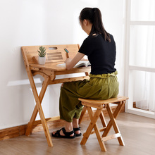 С�񽳃�ͯ�W���������������bС�W���������ۯB��������I������