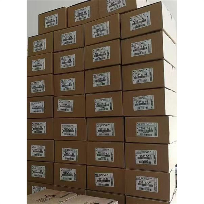 AK LIDA 28 ID:813054-04 海德汉HEIDENHAIN编码器  全新供应