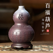 �ٸ����JѬ��t�P��t����̴������҃���޹�t�����U�ℓ��[��