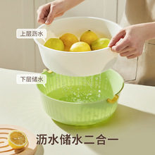 ��ԭ�����N���rˮ�@��������ϴ�˻@ˮ���@�p�Ӷ�Ҏ��ˮ���ռ{�@��