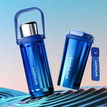 /Ʒǹ2ױ؉ررb̄ոYƷ