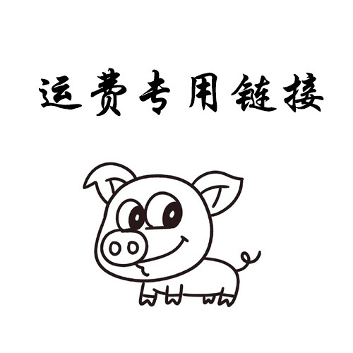 微信图片_2025-11-13_160740_144