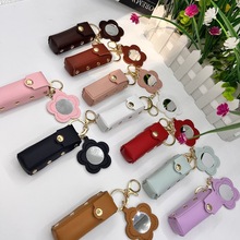 puƤʻںСɱЯװں촽Ұ԰ζȼٰҼ