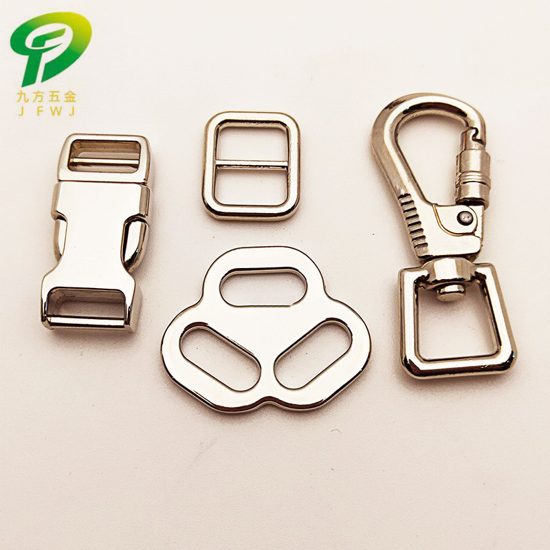 O1CN01AfOJ2A1QpxBzoKwYQ_!!2809