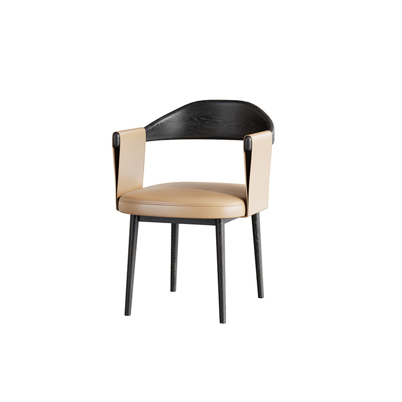 Nuevo estilo chino de madera maciza mesa de comedor de tabla de roca combinación de hotel de alta calidad 3m mesa redonda eléctrica giratoria mesa de comedor para 20 personas