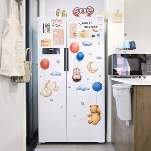 ZSZ2073��ͨ����녶����������D�Ơ��N�͏d���҃�ͯ���b��N��