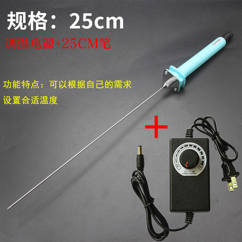 2d20a543-ea1c-49a7-8e6d-e43b2b37680c.jpe