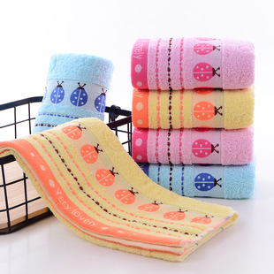 10�l�bë���޾�ÓТ�Y��c�ضY��ܛ��ˮ���ó���ϴĘ����������]