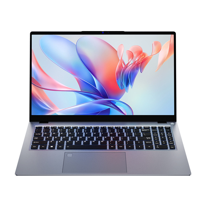 Ryzen amd-r7-6800h/turbo 4.7ghz/ddr5 / 16g+256g (solid state drive)
