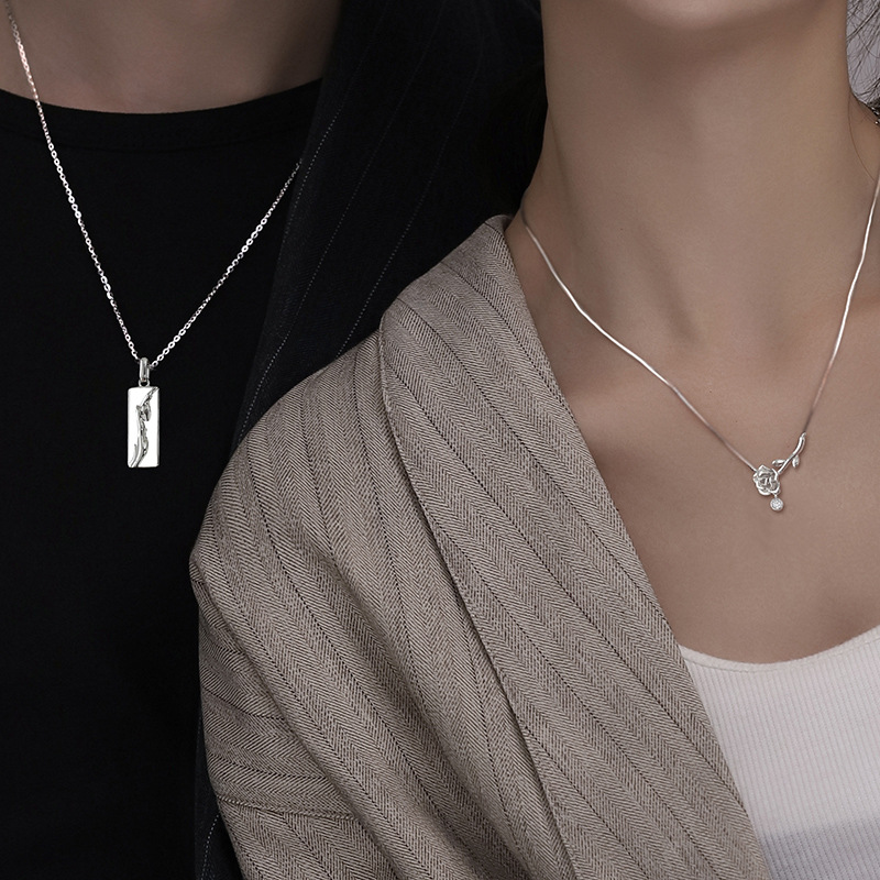 O1CN01jUx1Kv23GTVtlFbo6_!!0-it