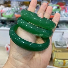 ���ֵ�����������������ɫ���������������������͸��������