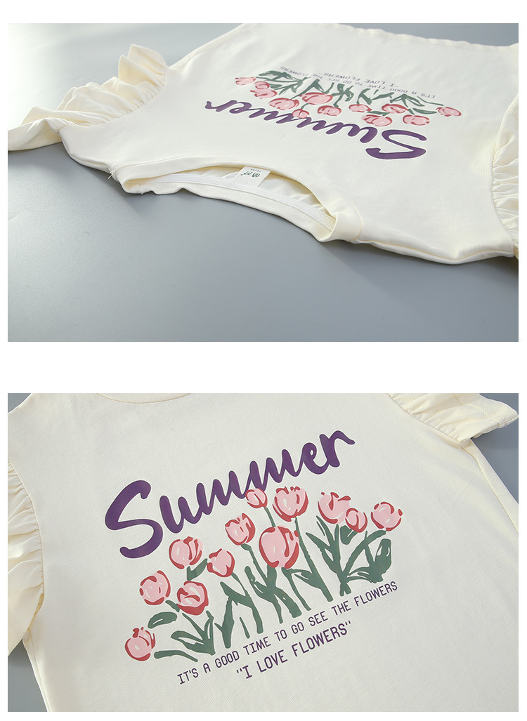 bd2bc2ea-3dea-47c9-86a2-7914b4bebb58.jpe