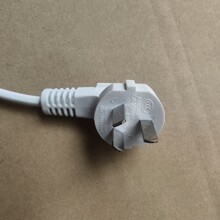 ���������Դ��3о1.0ƽ�� 3�׼��~�aβ��β���ʼ������ͨ�þ�