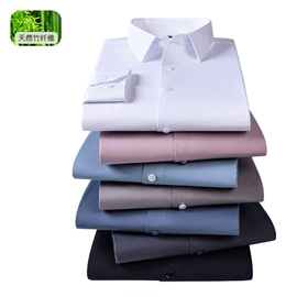 男Polo衫;男式衬衫;男式T恤