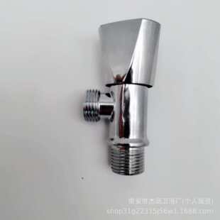 �S���Ж|ֹˮ���y��ˮ��ϴĘ���RͰ��ԡϴ�C���_���y���_�����y