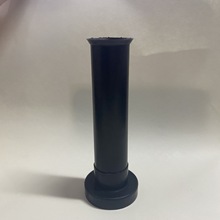 ҃ȸߠģMTeeߠzTԄCz10֧