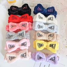 �W����ĸOMG�����Y Ůʿ�lȦϴ����Ĥ���l���ɾo�l���l���ĸ�̽�