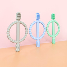 ʳƷ��������ҧ�ְ���׽�ĥ����냺���z���z��ˮ�󌚌�ҧ�z���