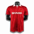 94 season man L home