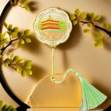 ���Ƈ��L���ٻ��y�R�Ą�����ֱ��R�������ξ��^�o��Ʒ���y�R���l