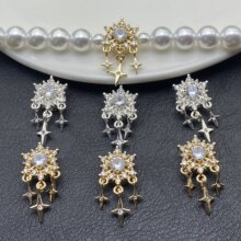 ��ɫ�p�ݝM�â��ͨ��ˮ�������ִ����DIY�Ʒ�������