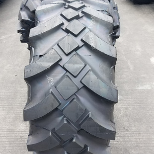 18R22.5 WORKWORKWORKWORKWORKWORKERRING TIRE HERRING STEEL WIRE VACUUM ENGINEERING MACHINERY TIRE