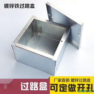 KBG���ܽӾ��� JDG���F���پ��� �^·�� �^·�Ӿ��F��100 150 200