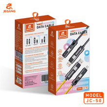 �ĺ�һ���z��䔵���������@